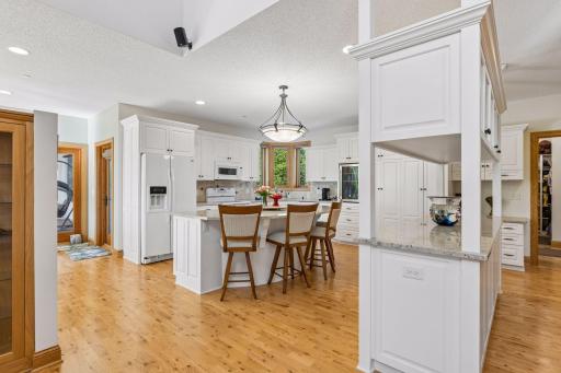 4854 Linden Trail N, Lake Elmo, MN 55042