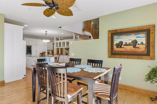 4854 Linden Trail N, Lake Elmo, MN 55042