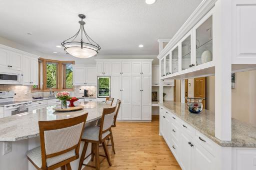 4854 Linden Trail N, Lake Elmo, MN 55042