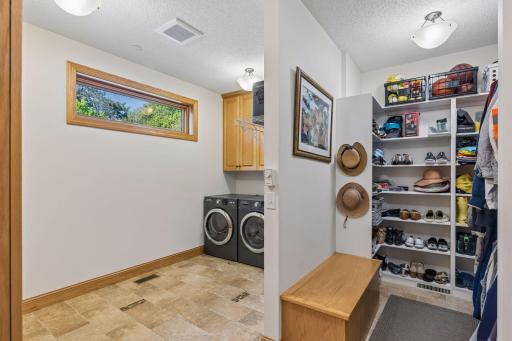 4854 Linden Trail N, Lake Elmo, MN 55042