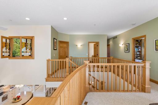 4854 Linden Trail N, Lake Elmo, MN 55042