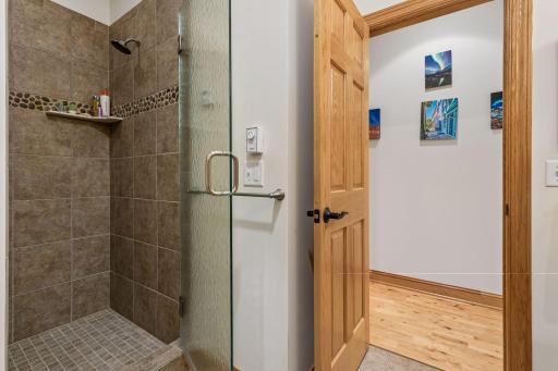 4854 Linden Trail N, Lake Elmo, MN 55042