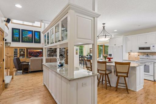 4854 Linden Trail N, Lake Elmo, MN 55042