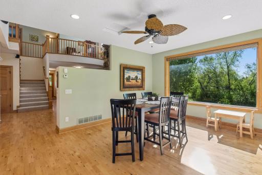 4854 Linden Trail N, Lake Elmo, MN 55042