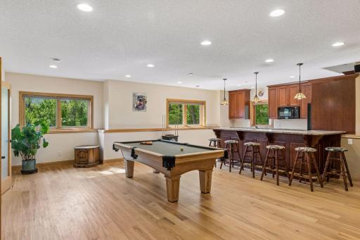 4854 Linden Trail N, Lake Elmo, MN 55042