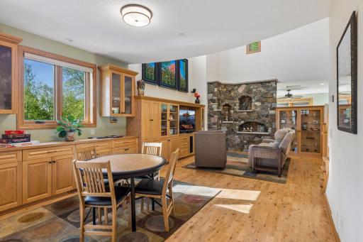 4854 Linden Trail N, Lake Elmo, MN 55042