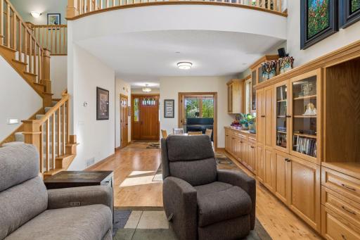 4854 Linden Trail N, Lake Elmo, MN 55042