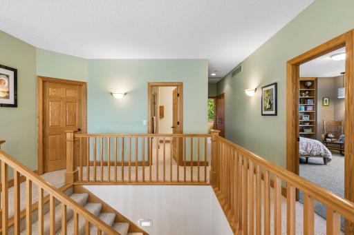 4854 Linden Trail N, Lake Elmo, MN 55042