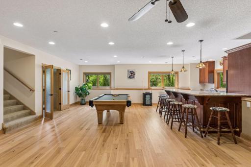 4854 Linden Trail N, Lake Elmo, MN 55042