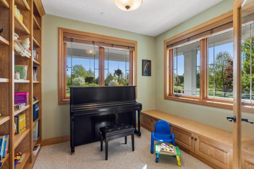 4854 Linden Trail N, Lake Elmo, MN 55042