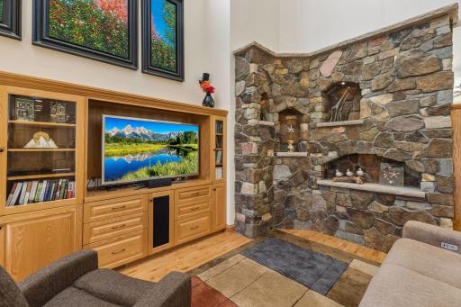 4854 Linden Trail N, Lake Elmo, MN 55042