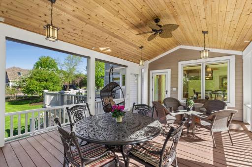4854 Linden Trail N, Lake Elmo, MN 55042