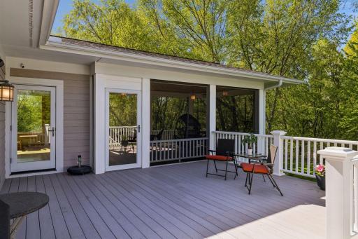 4854 Linden Trail N, Lake Elmo, MN 55042