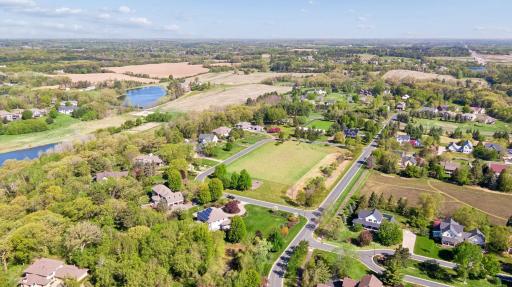 4854 Linden Trail N, Lake Elmo, MN 55042
