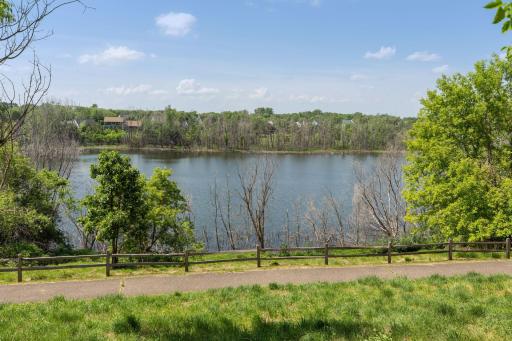 4854 Linden Trail N, Lake Elmo, MN 55042