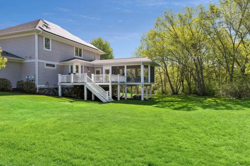 4854 Linden Trail N, Lake Elmo, MN 55042