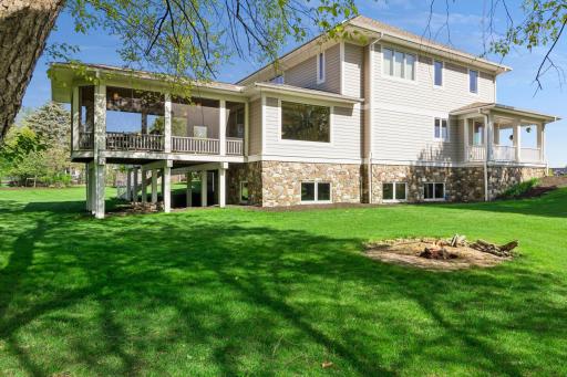 4854 Linden Trail N, Lake Elmo, MN 55042