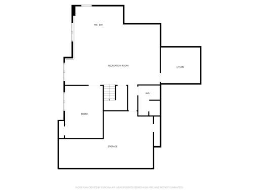 4854 Linden Trail N, Lake Elmo, MN 55042