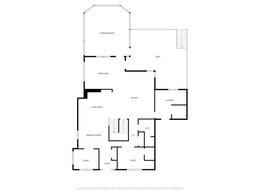 4854 Linden Trail N, Lake Elmo, MN 55042