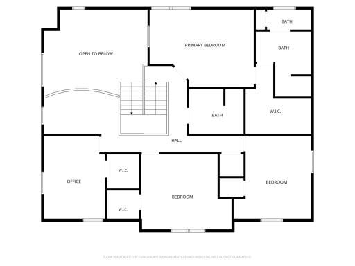 4854 Linden Trail N, Lake Elmo, MN 55042