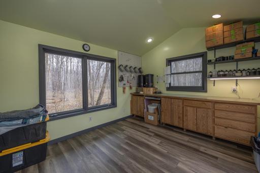 2251 Fahrenholz Road NE, Longville, MN 56655