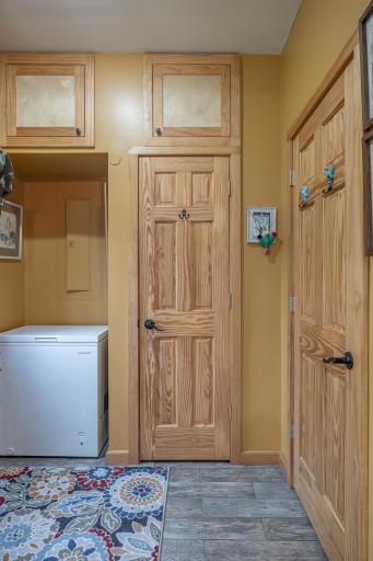2251 Fahrenholz Road NE, Longville, MN 56655