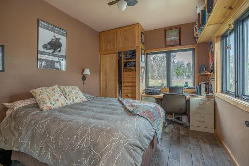 2251 Fahrenholz Road NE, Longville, MN 56655