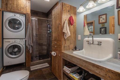 2251 Fahrenholz Road NE, Longville, MN 56655