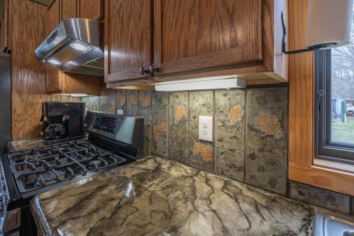 2251 Fahrenholz Road NE, Longville, MN 56655