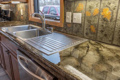 2251 Fahrenholz Road NE, Longville, MN 56655