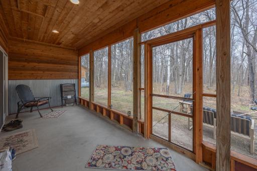 2251 Fahrenholz Road NE, Longville, MN 56655