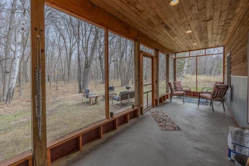 2251 Fahrenholz Road NE, Longville, MN 56655