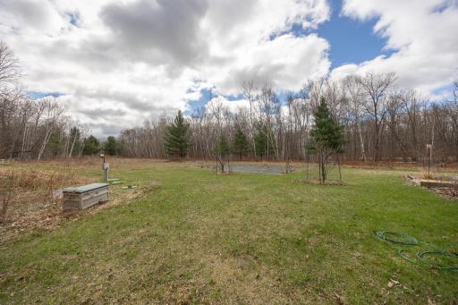 2251 Fahrenholz Road NE, Longville, MN 56655
