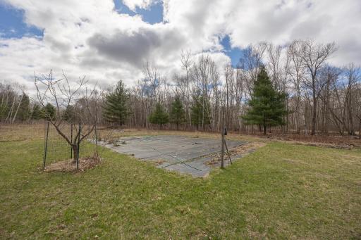 2251 Fahrenholz Road NE, Longville, MN 56655