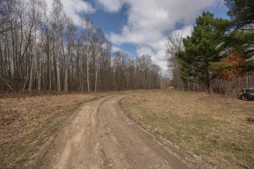 2251 Fahrenholz Road NE, Longville, MN 56655