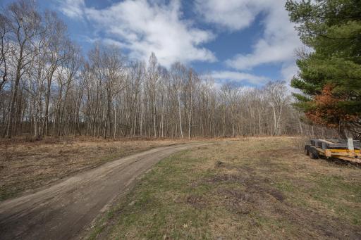 2251 Fahrenholz Road NE, Longville, MN 56655