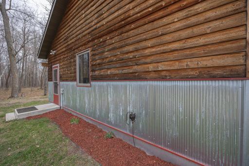 2251 Fahrenholz Road NE, Longville, MN 56655