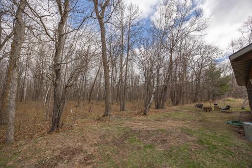 2251 Fahrenholz Road NE, Longville, MN 56655