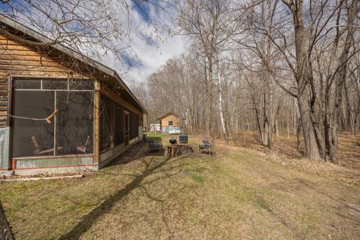 2251 Fahrenholz Road NE, Longville, MN 56655
