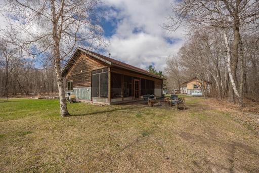 2251 Fahrenholz Road NE, Longville, MN 56655