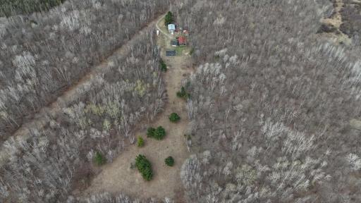 2251 Fahrenholz Road NE, Longville, MN 56655