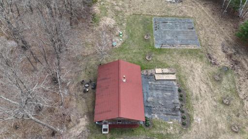 2251 Fahrenholz Road NE, Longville, MN 56655