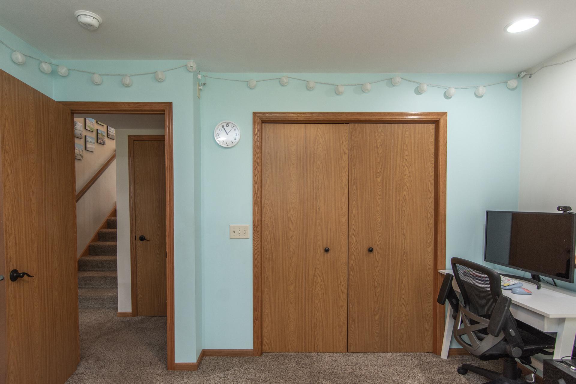 Photo 48