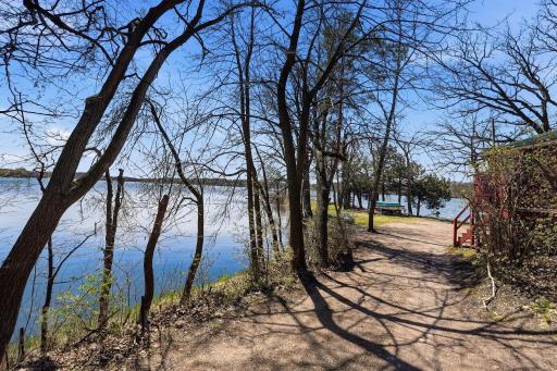 20927 Big Lake Road, Richmond, MN 56368