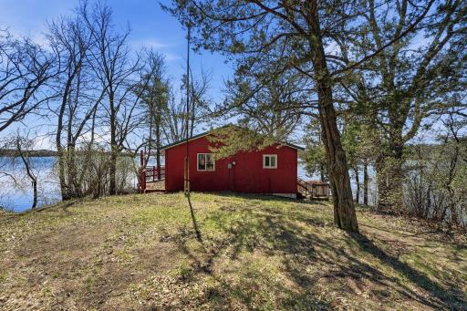 20927 Big Lake Road, Richmond, MN 56368