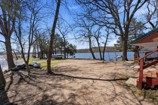 20927 Big Lake Road, Richmond, MN 56368