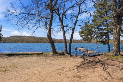 20927 Big Lake Road, Richmond, MN 56368
