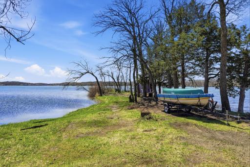 20927 Big Lake Road, Richmond, MN 56368