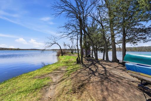 20927 Big Lake Road, Richmond, MN 56368