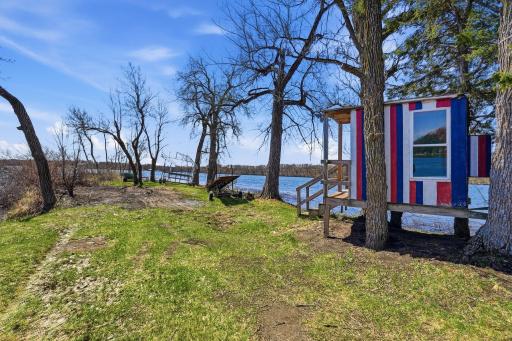 20927 Big Lake Road, Richmond, MN 56368